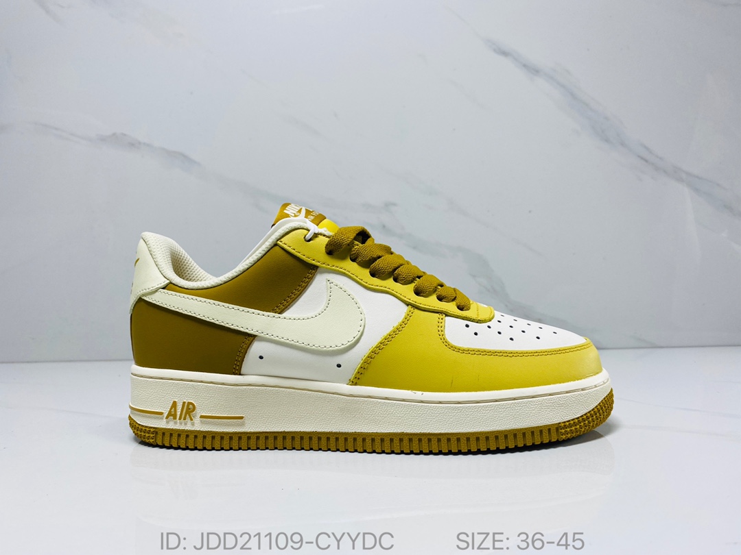 Air Jordan Force 1 Zapatos Air Jordan Vintage Parte superior baja JDD21109