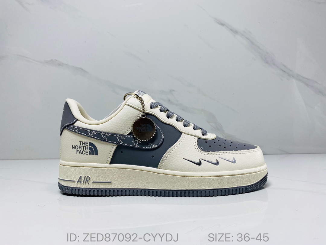 Air Jordan Force 1 Zapatos Air Jordan Vintage Parte superior baja ZED87092