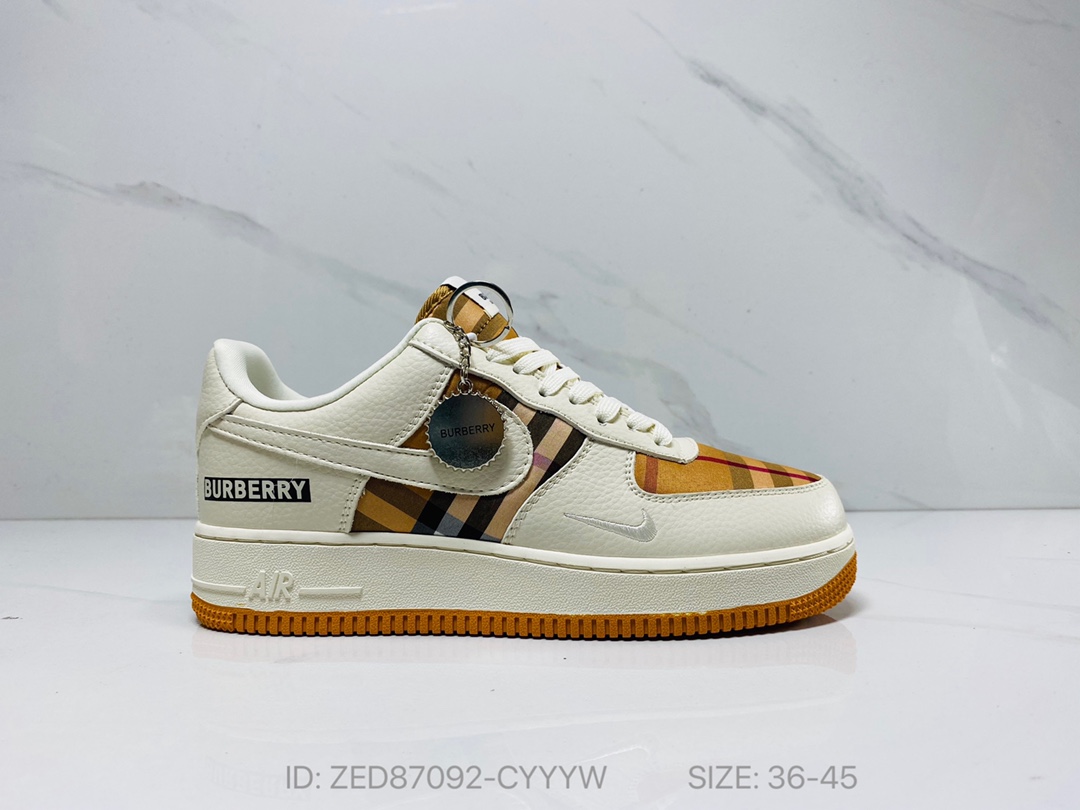 Air Jordan Force 1 Zapatos Air Jordan Vintage Parte superior baja ZED87092