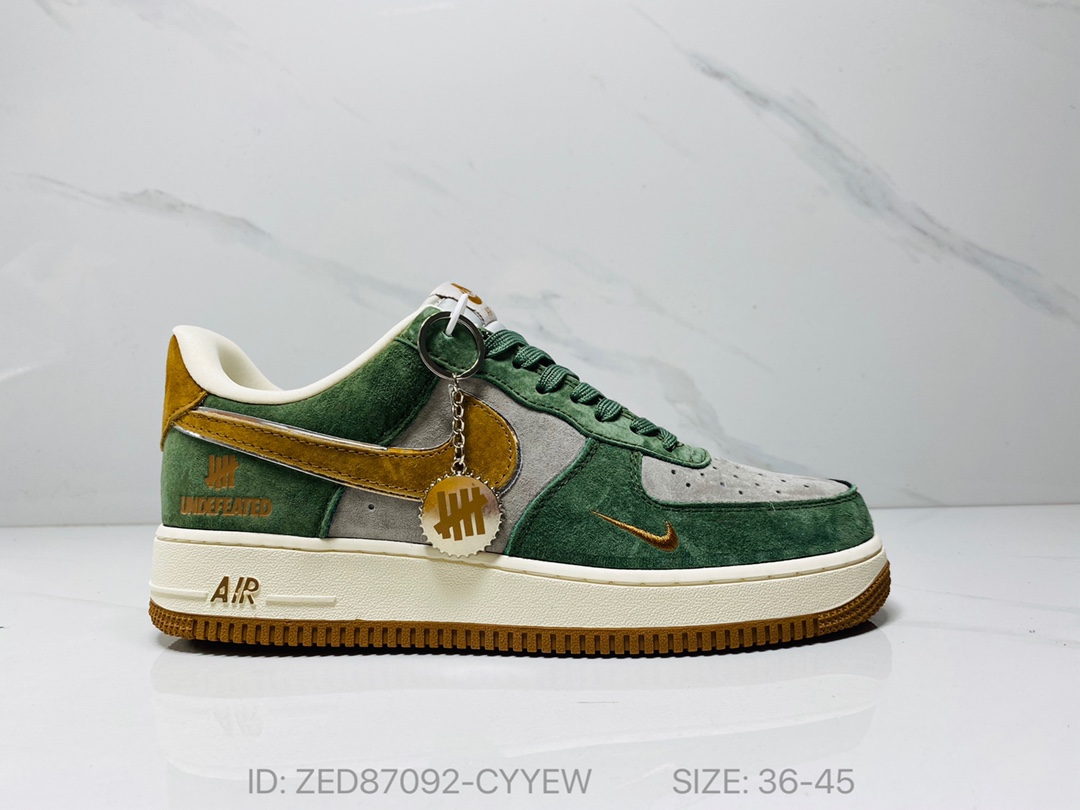 Air Jordan Force 1 Zapatos Air Jordan Vintage Parte superior baja ZED87092