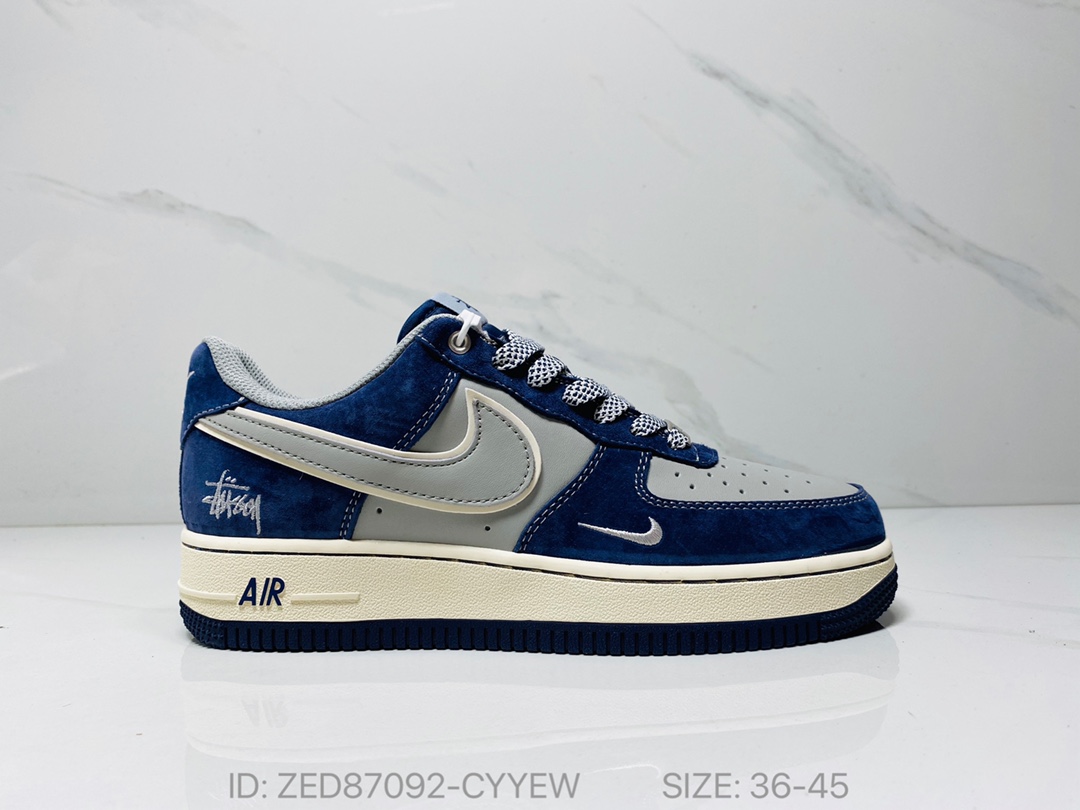 Air Jordan Force 1 Zapatos Air Jordan Vintage Parte superior baja ZED87092