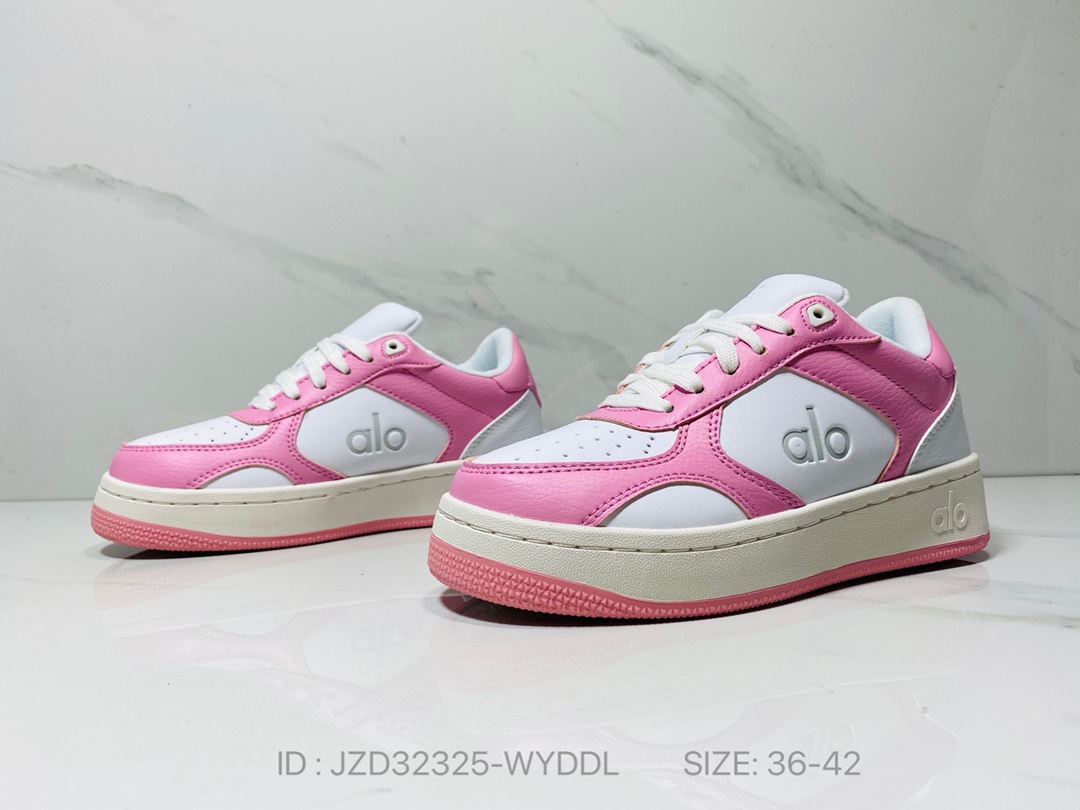 商品详情图片 4