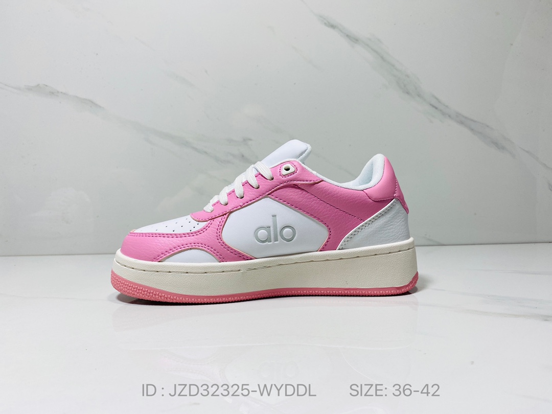 商品详情图片 3