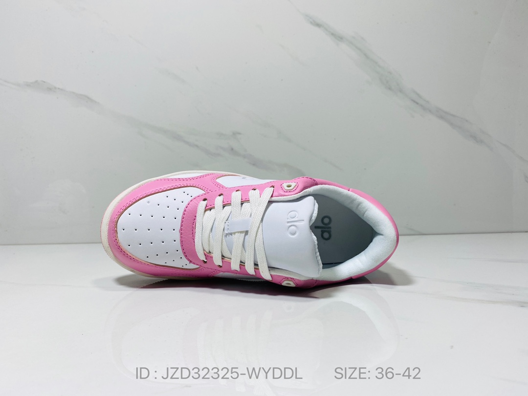 商品详情图片 2