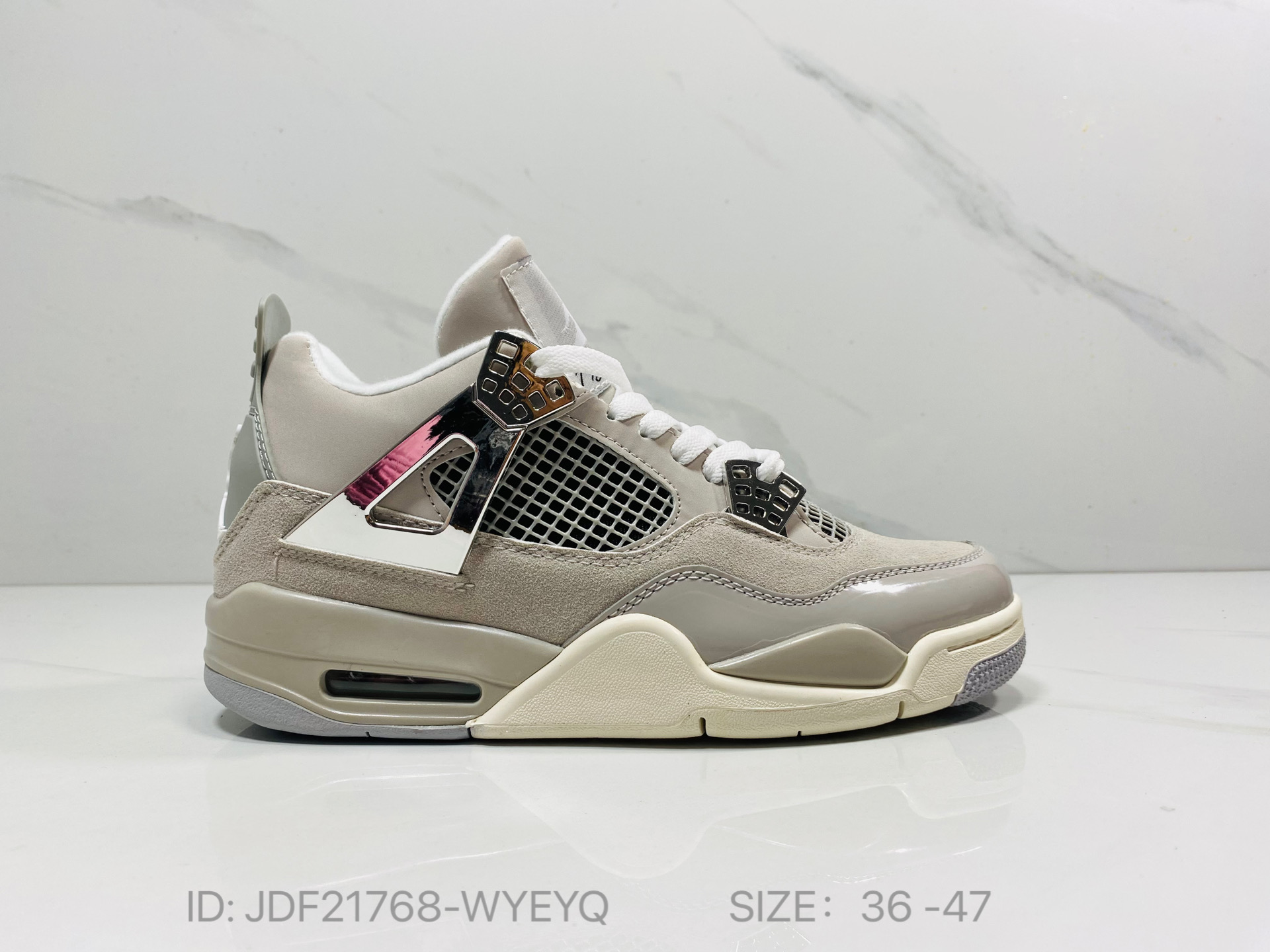 商品详情图片 3