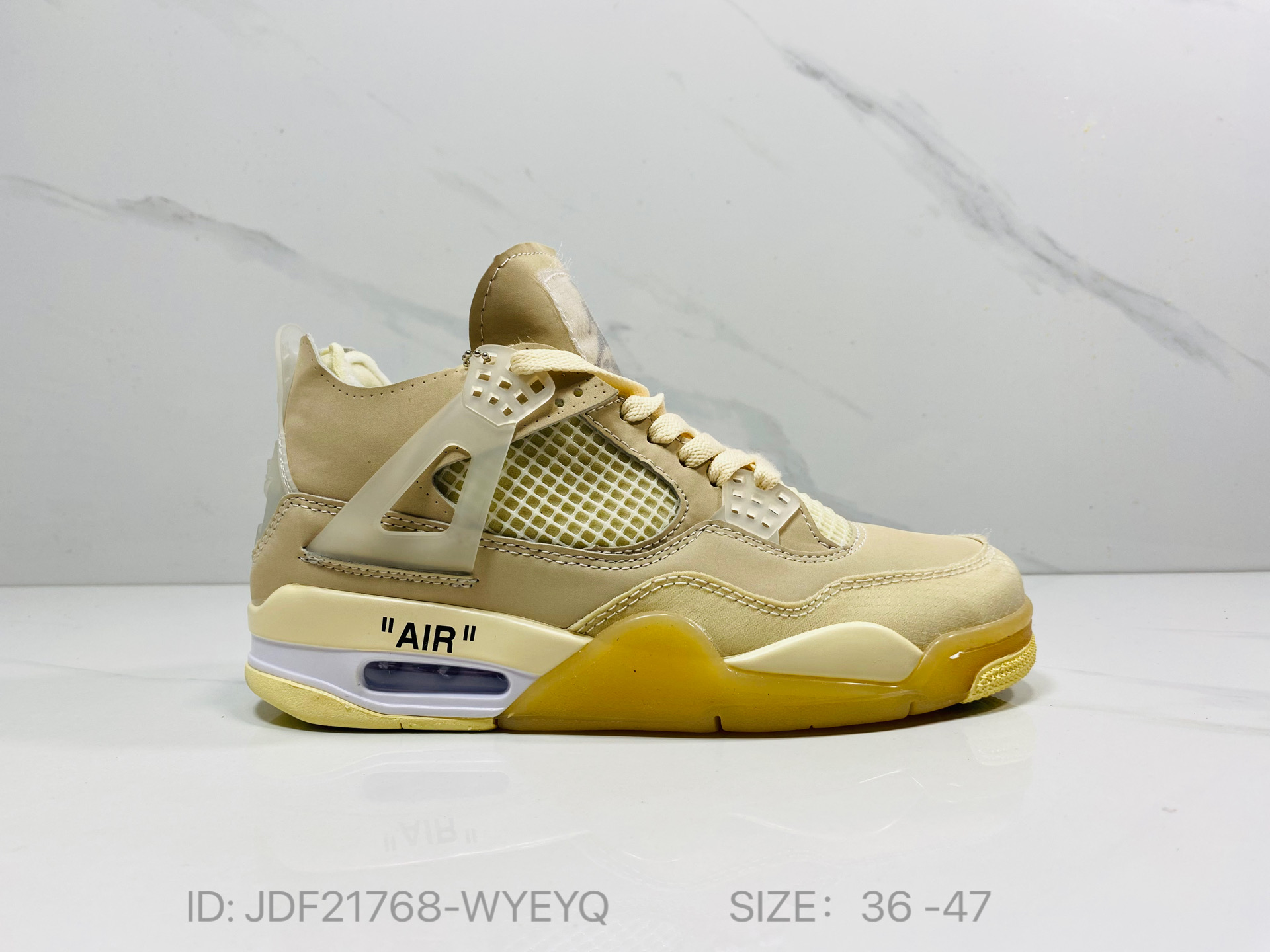 商品详情图片 2