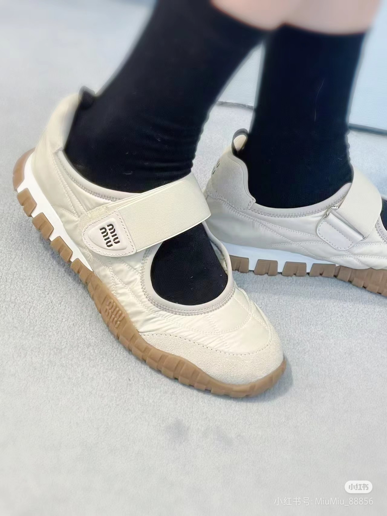 NO:234159,Mary Jane19860909上脚,玛丽珍,mary jane,Women's Shoes