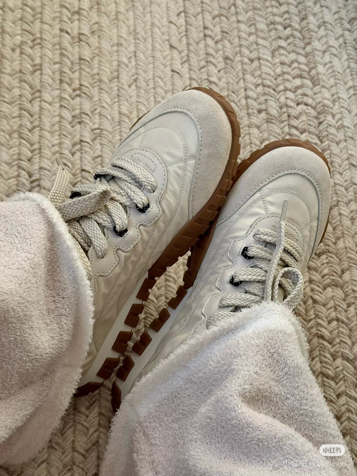 NO:226336,The peak of debut, casual shoes/sports shoes, sneakers19860909出道即巅峰,休闲鞋/运动鞋,sneakers,Women's Shoes