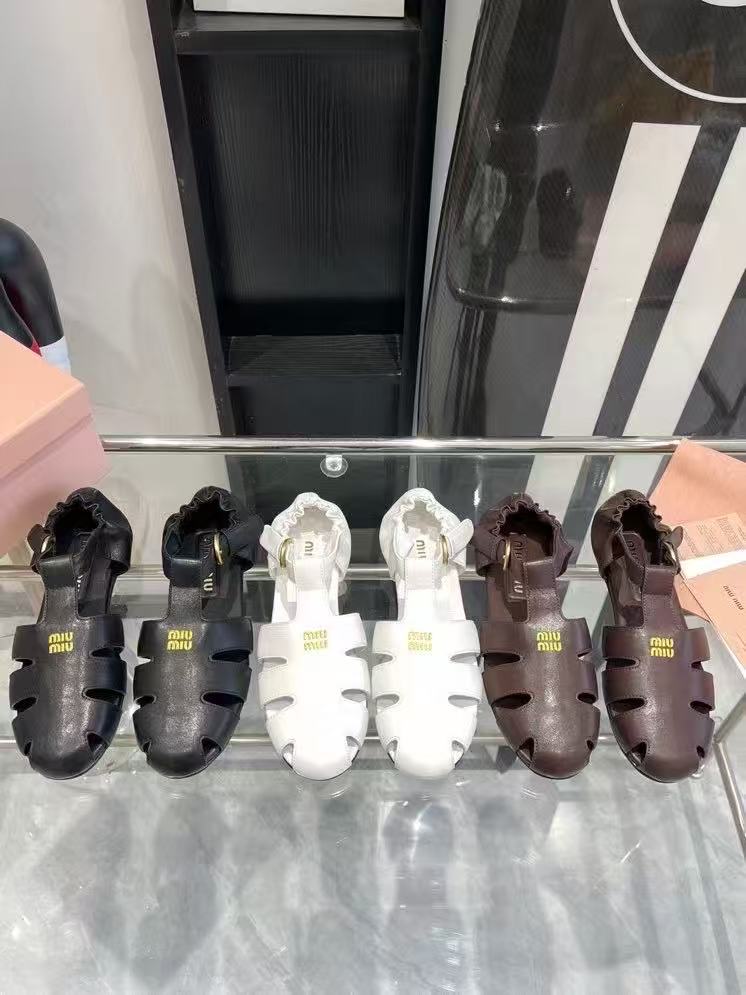 NO:258778,Collection pictures, sandals, sandals19860909集合图,凉鞋,sandals,Women's Shoes