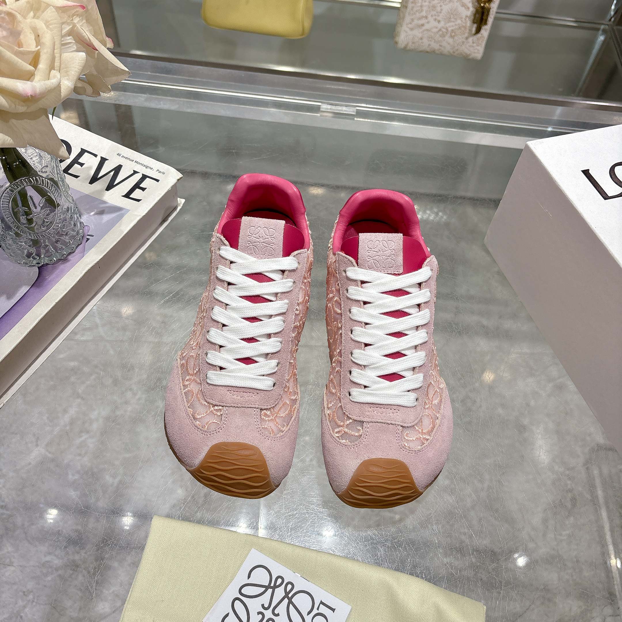 NO:259507,Pink mesh, casual shoes/sports shoes, sneakers19860909粉色网面,休闲鞋/运动鞋,sneakers,Women's Shoes