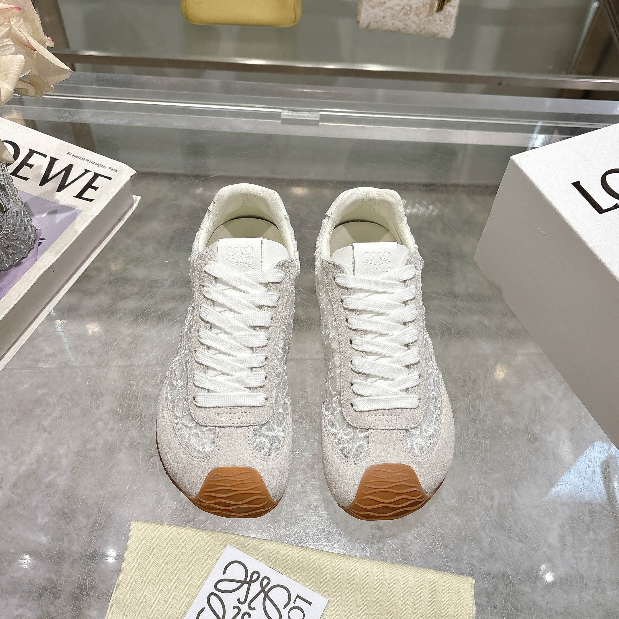 NO:259510,White mesh, casual shoes/sports shoes, sneakers19860909白色网面,休闲鞋/运动鞋,sneakers,Women's Shoes