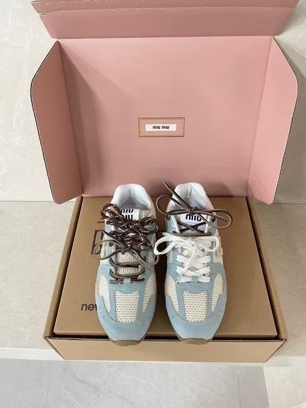 Designer Sneakers