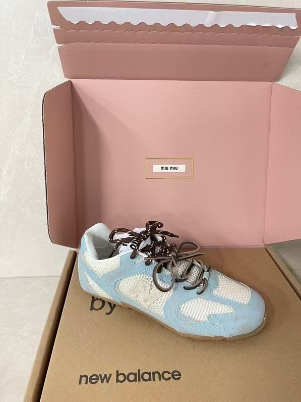 Designer Sneakers