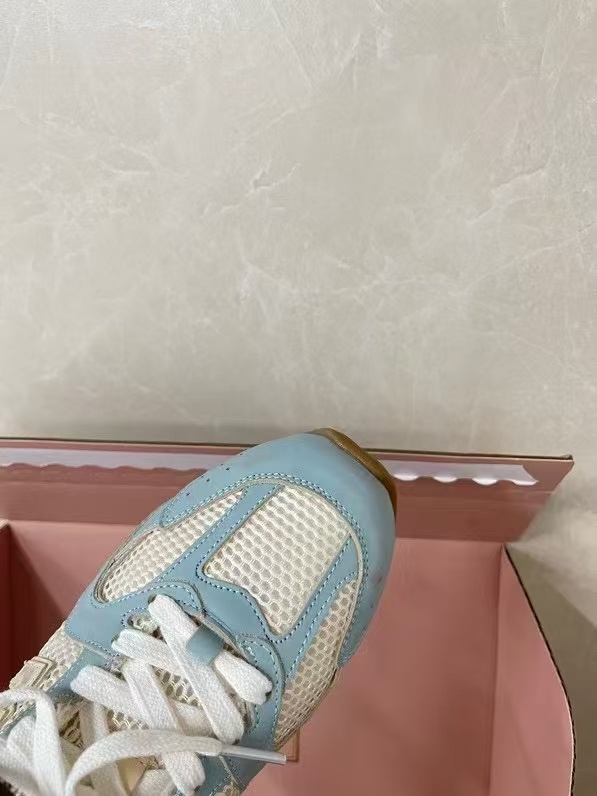 Designer Sneakers
