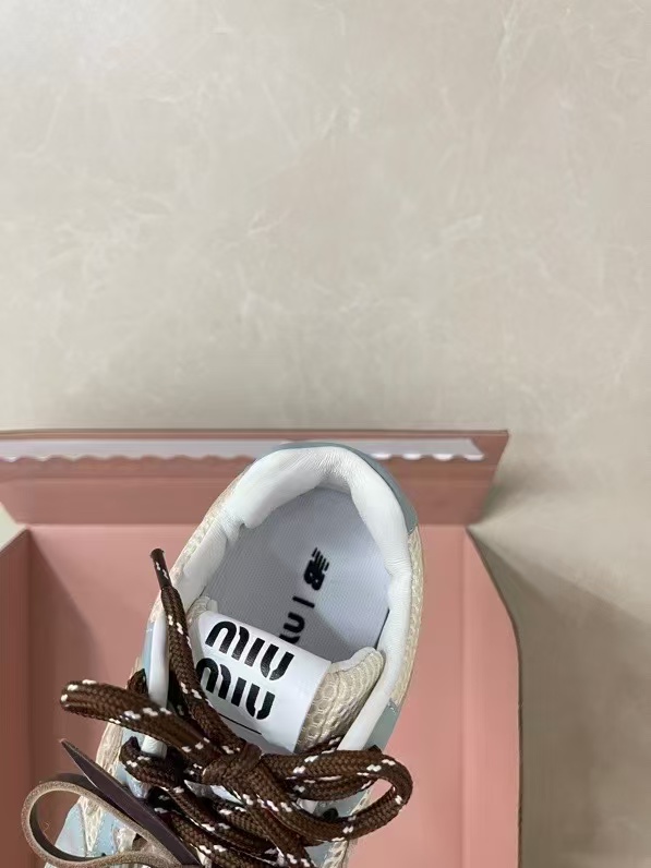 Designer Sneakers
