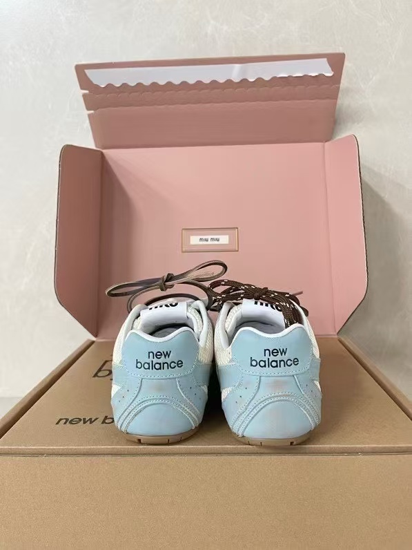 Designer Sneakers