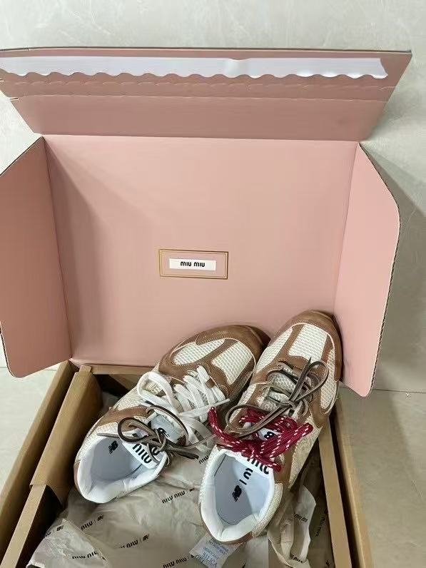 Designer Sneakers