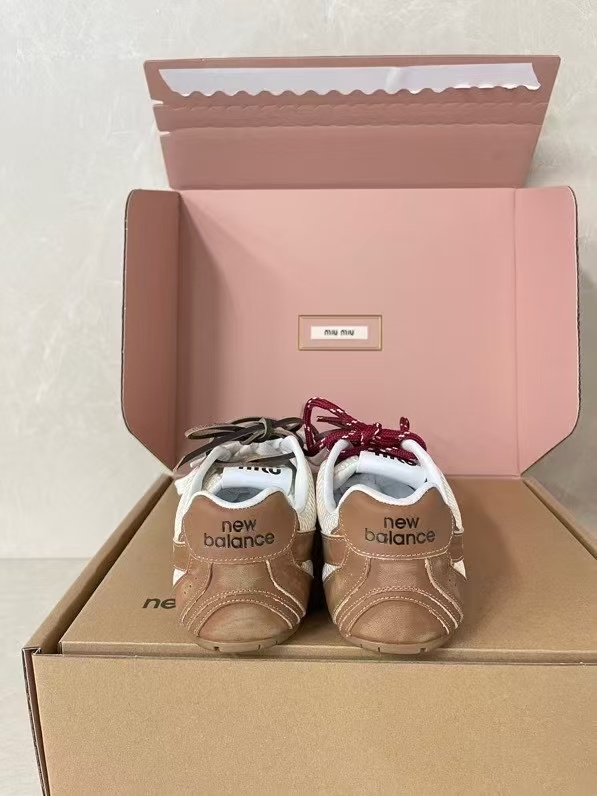 Designer Sneakers