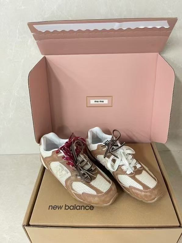 Designer Sneakers