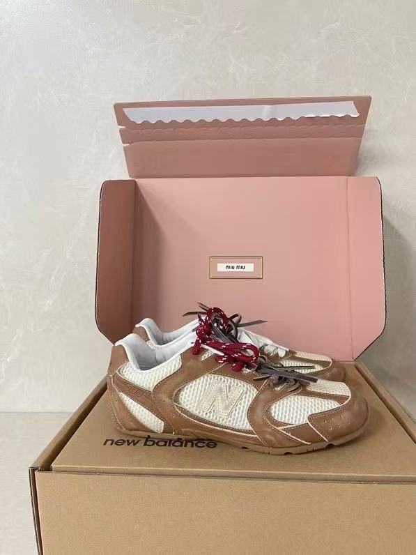 Designer Sneakers