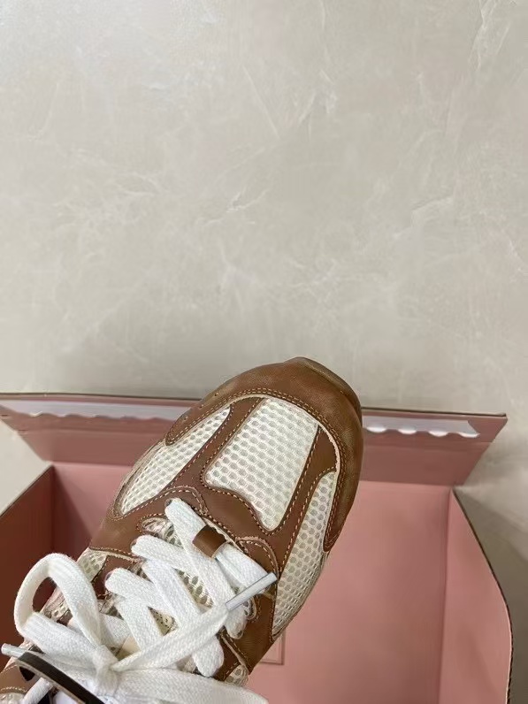 Designer Sneakers