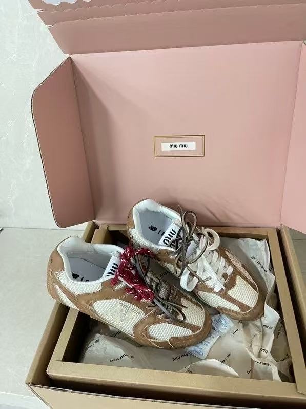 Designer Sneakers