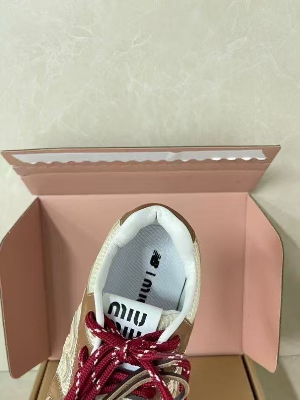Designer Sneakers
