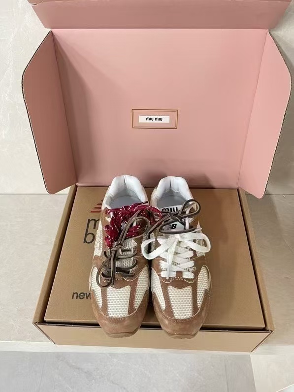 Designer Sneakers