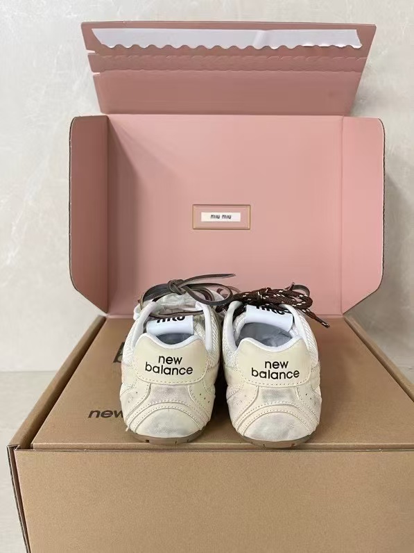 Designer Sneakers