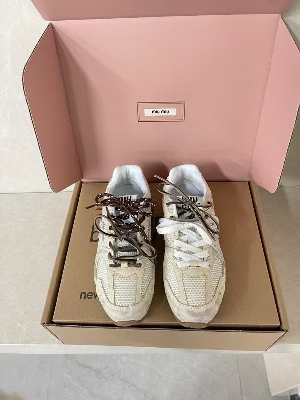 Designer Sneakers