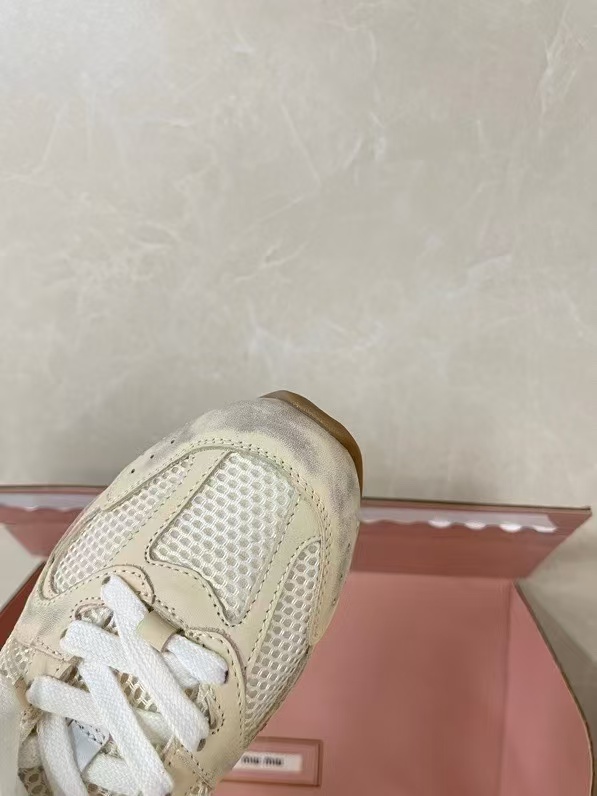 Designer Sneakers