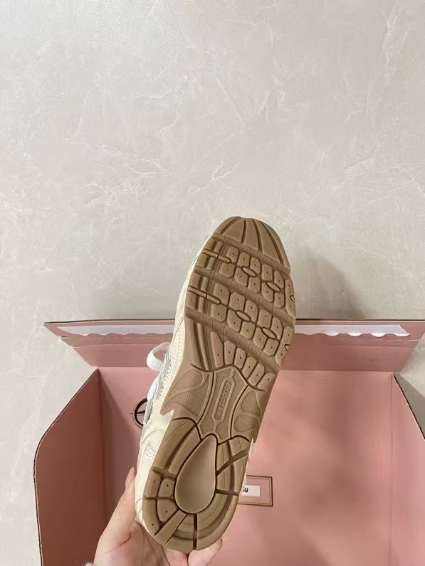 Designer Sneakers