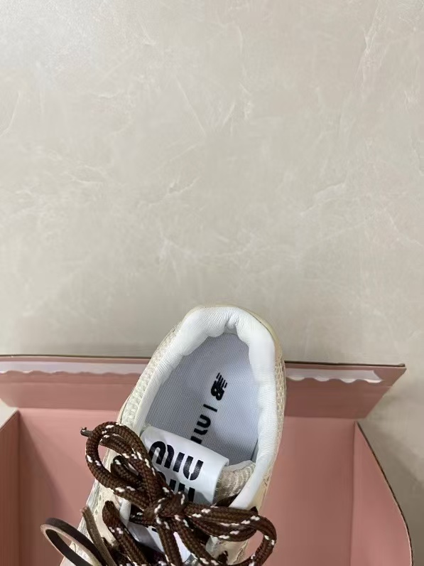 Designer Sneakers