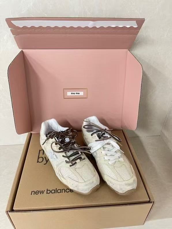 Designer Sneakers