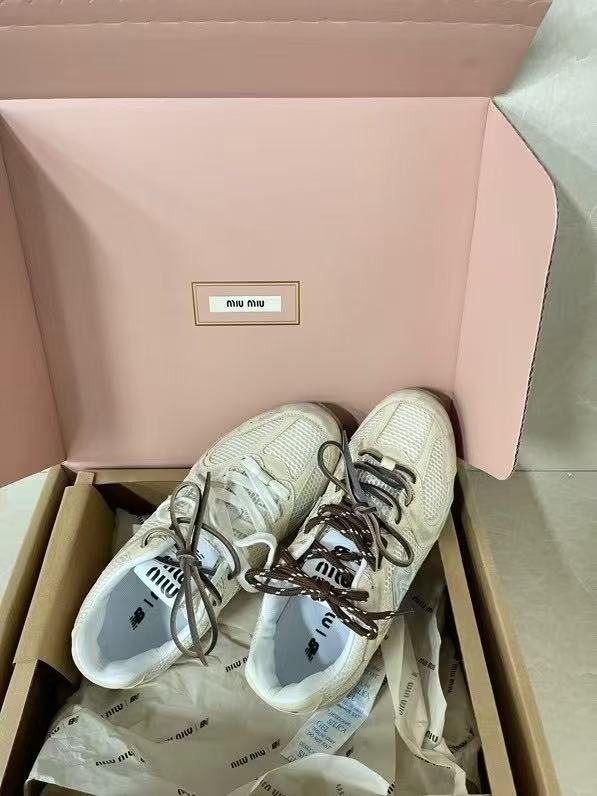 Designer Sneakers
