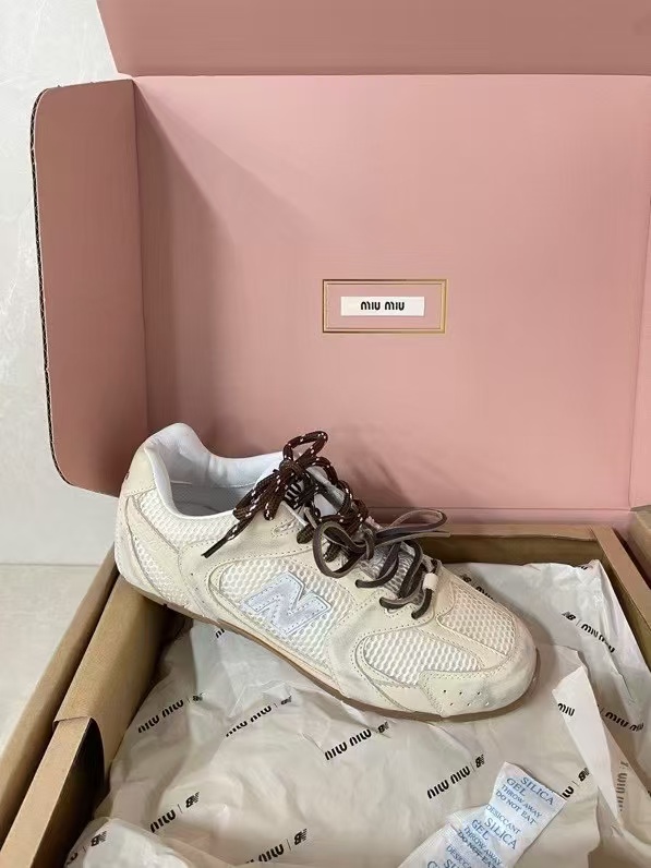 Designer Sneakers