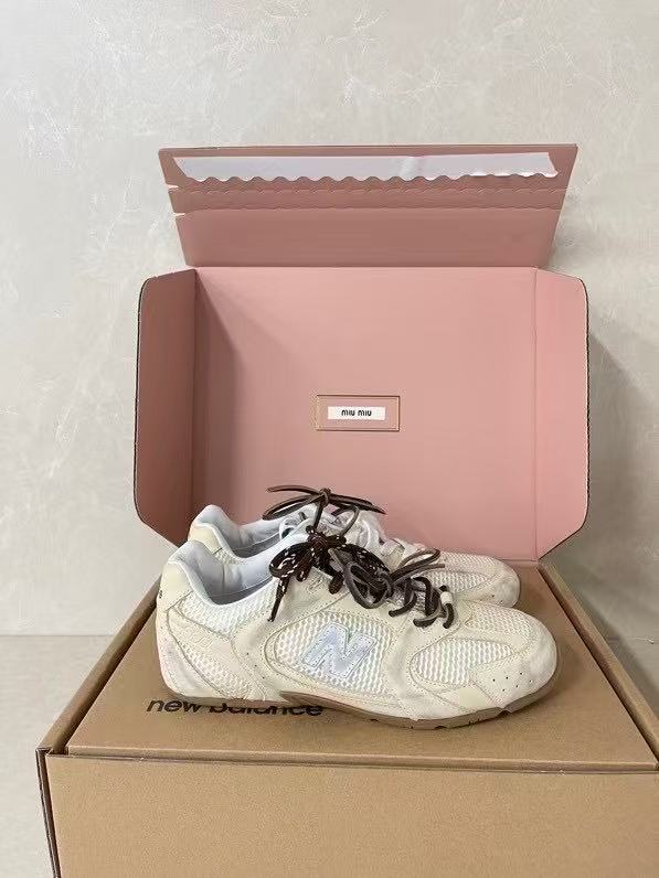 Designer Sneakers