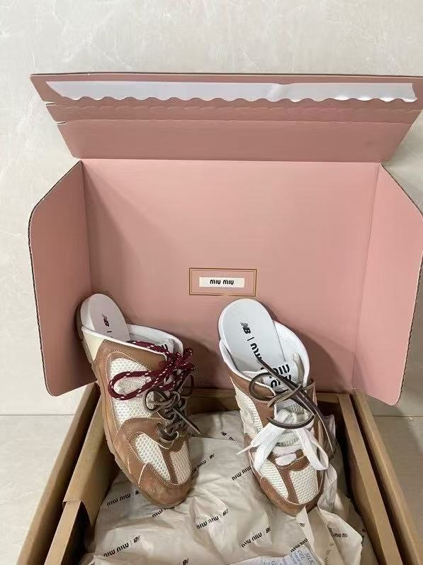 Designer Sneakers