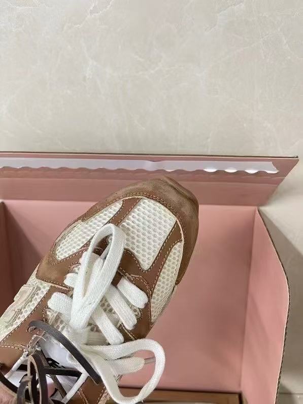 Designer Sneakers