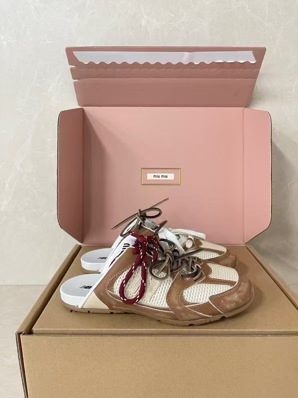 Designer Sneakers