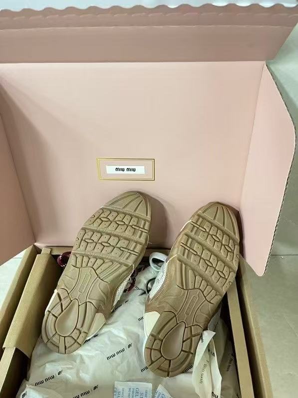 Designer Sneakers
