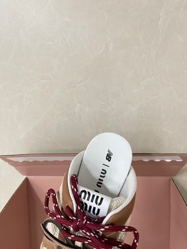 Designer Sneakers