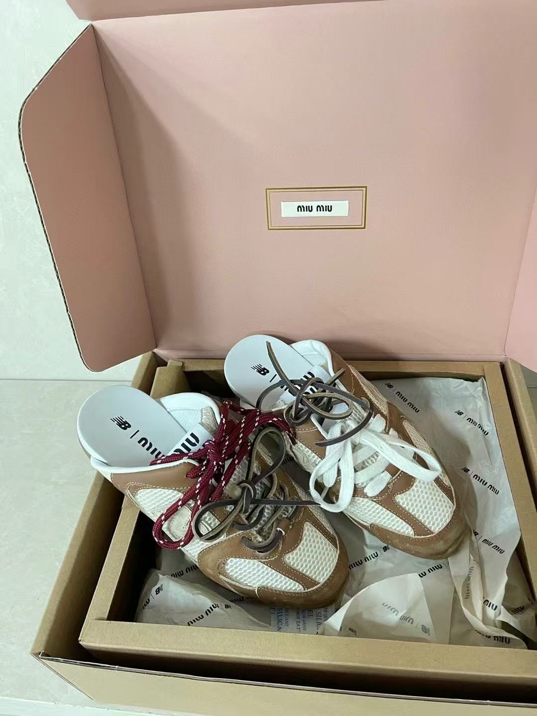 Designer Sneakers