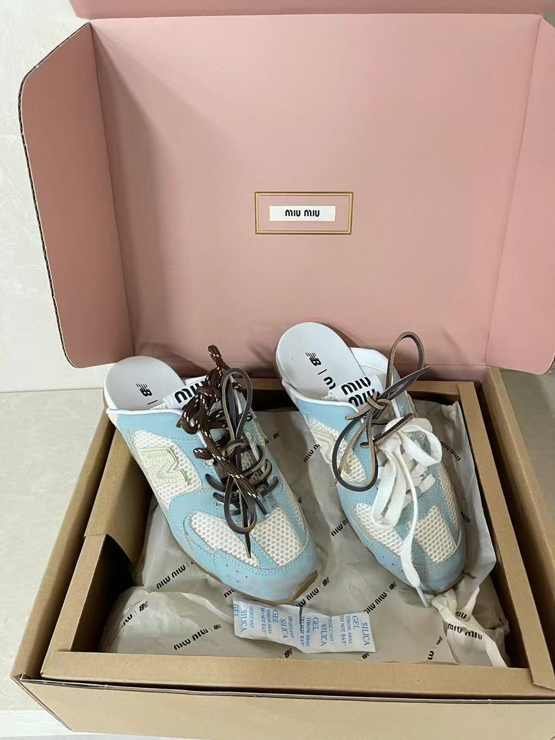 NO:904691,: Blue mesh half-flops, casual shoes/sports shoes, sneakers19860909:蓝网半拖,休闲鞋/运动鞋,sneakers,Women's Shoes