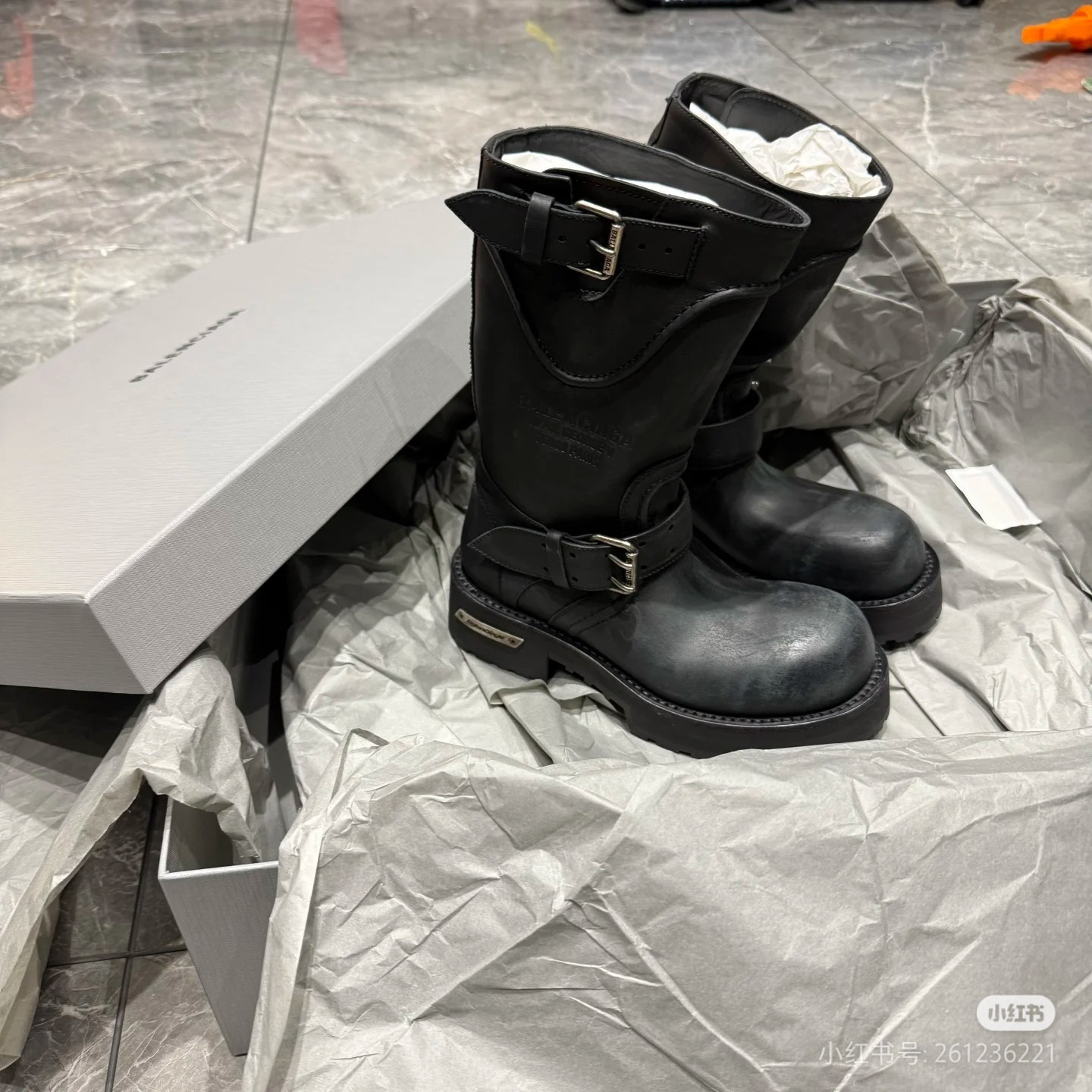 NO:415719,boots, boots19860909上脚展示,靴子,boots,Women's Shoes