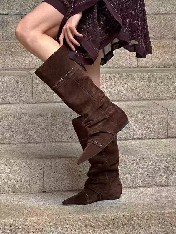 NO:482590,on boots boots19860909上,靴子,boots,Women's Shoes