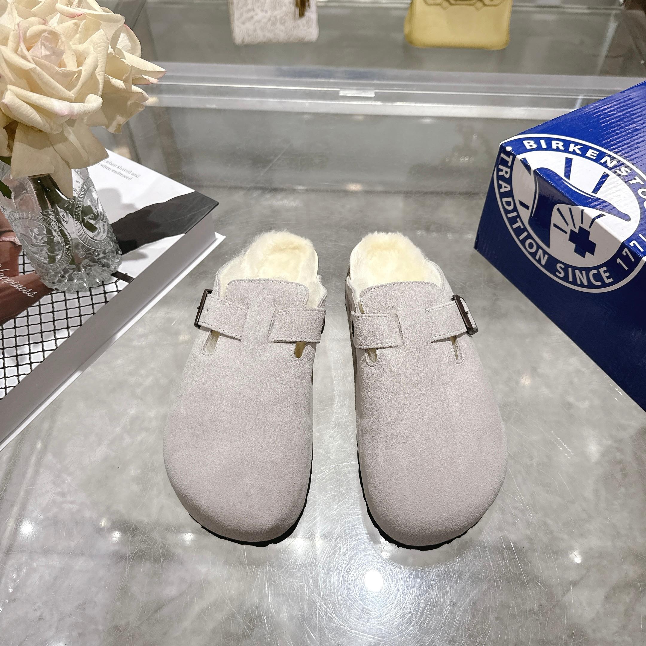 _d9X9stEwrUxG1rqqBCeYYgrXpHUEv5gNKVFgheA