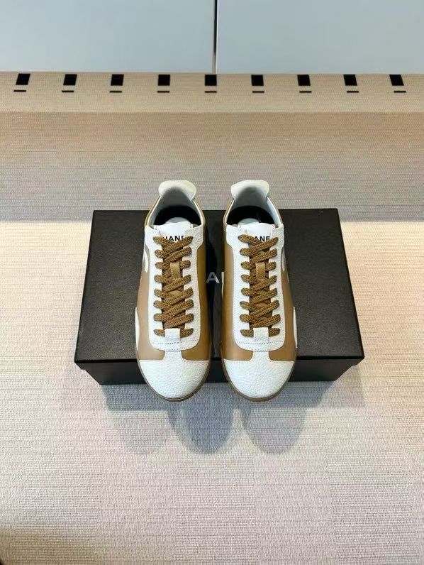 _duY9saj2ZOkgofMEGVF6_yeEowef8caP6VrnLRw