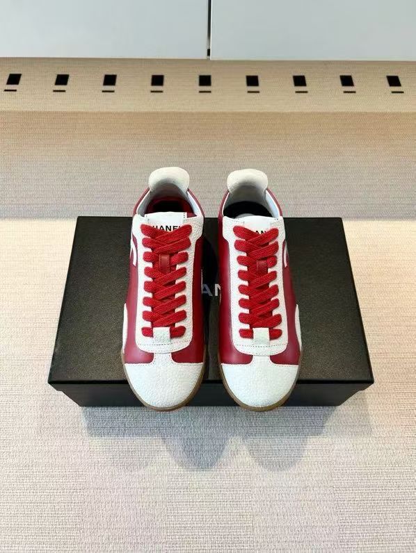 _daW9sKIQi2OndDV21YzGZbSKrSxEY05wvyqja4g