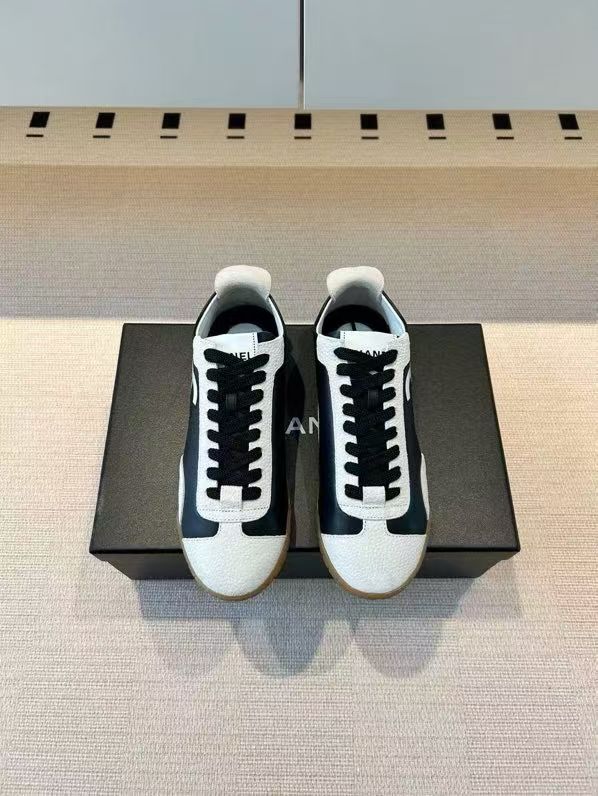 _djc9svZYhrss29HNcEXCouuup45LVtLJuE3LwLQ